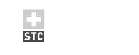 Logotipo de Swiss