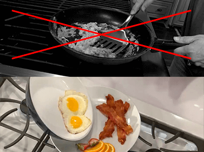 Compara antes de comprar.