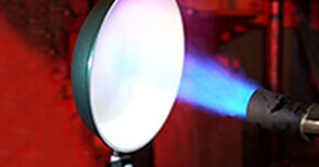 Será el último sartén que comprarás en tu vida.