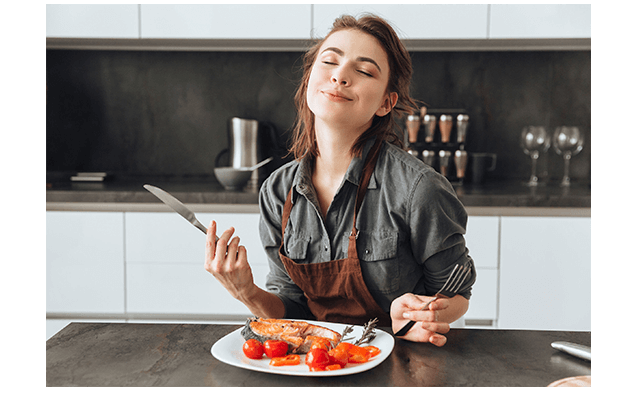 Cerafit Fusion cambiará tu cocina para siempre